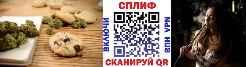 сколько стоит  Алзамай  Cannafood конопля 